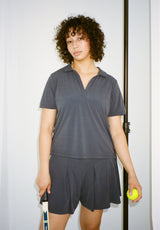 Rethinkit Polo Tee Serve 1 Top 1060 ink