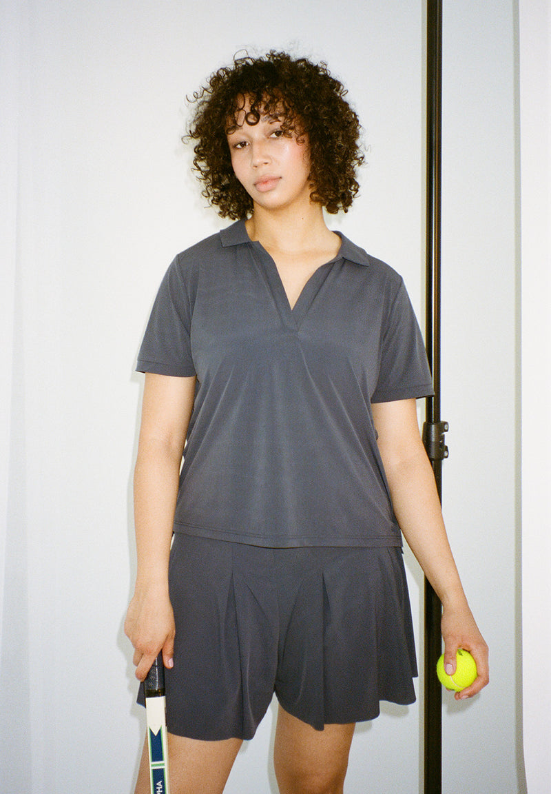 Rethinkit Polo Tee Serve 1 Top 1060 ink