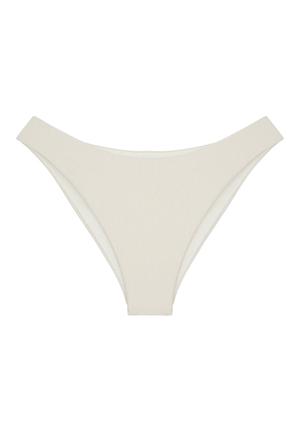 Rethinkit SHIVAru Bikini Briefs Swimwear 3355 Summer sand