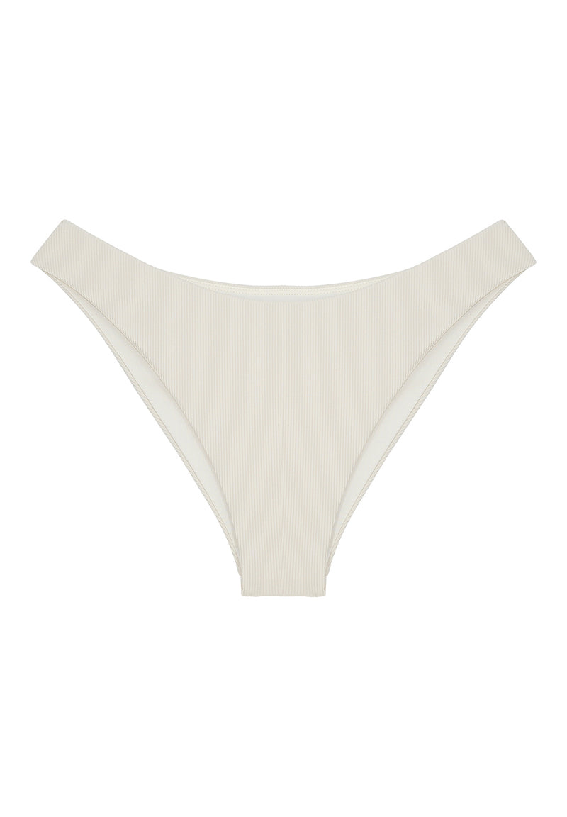 Rethinkit SHIVAru Bikini Briefs Swimwear 3355 Summer sand