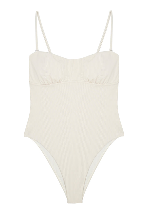 Rethinkit SHIVAru Swimsuit Swimwear 3355 Summer sand