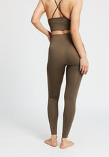 Rethinkit Seamless Legging Hella Tights 3170 falcon