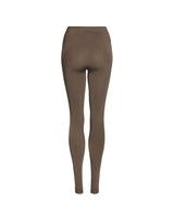 Rethinkit Seamless Legging Hella Tights 3170 falcon