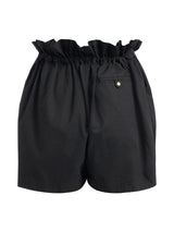 Rethinkit Shorts Cruise Shorts 0021 black