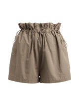 Rethinkit Shorts Cruise Shorts 3005 rock
