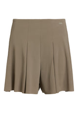 Rethinkit Skorts Quite Please Shorts 3331 fallen rock