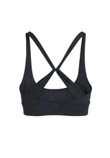 Rethinkit Sports Bra Butter Soft Seinna Sports Bra 0021 black