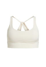 Rethinkit Sports Bra Butter Soft Seinna Sports Bra 3355 summer sand
