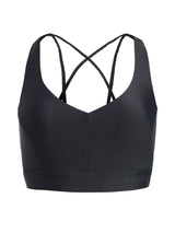 Rethinkit Sports Bra Seville Sports Bra 0021 black