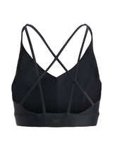 Rethinkit Sports Bra Seville Sports Bra 0021 black