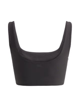Rethinkit Sports Bra Siv Sports Bra 0022 almost black