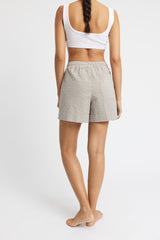 Rethinkit Striped Shorts Shorts 0180 stripe