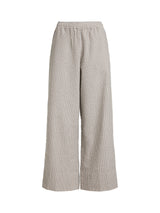 Rethinkit Striped pants Trousers 0180 stripe