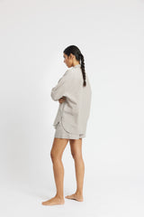 Rethinkit Striped shirt Shirts and Blouses 0180 stripe