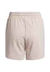 Rethinkit Sweat Shorts Pipi Shorts 3300 mocha