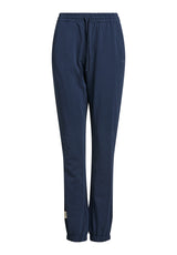 Rethinkit Sweatpants Ibina Trousers 1432 navy 