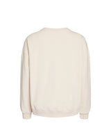 Rethinkit Sweatshirt Ilona Sweatshirts 3352 sand 