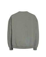 Rethinkit Sweatshirt Ilona Sweatshirts 3400 gray pine