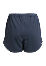 Rethinkit Sweat Shorts HANGOUT Light Shorts 1060 ink