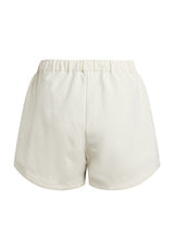 Rethinkit Sweat Shorts HANGOUT Light Shorts 3355 summer sand