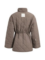Rethinkit Thermo Jacket Lyon Jackets 3170 falcon