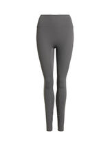 Rethinkit Tights Butter Soft Tights 0087 charcoal grey