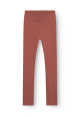 Rethinkit Tights Butter Soft Tights 2754 Pinot noir