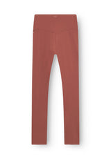 Rethinkit Tights Butter Soft Tights 2754 Pinot noir