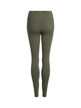 Rethinkit Tights Butter Soft Tights 4087 dark forest