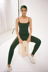 Rethinkit Top Butter Soft Top 0021 black