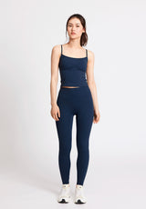 Rethinkit Top Butter Soft Top 1432 navy 