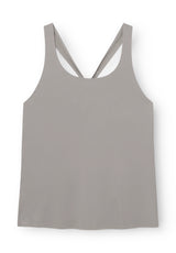 Rethinkit Twisted Basket Top Air Top 0084 elephant skin