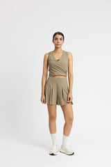 Rethinkit Wrap Top Athene Top 3331 fallen rock
