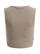 Rethinkit Wrap Top Athene Top 3331 fallen rock