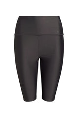 Rethinkit Bike Shorts Gigi Shorts 0022 almost black