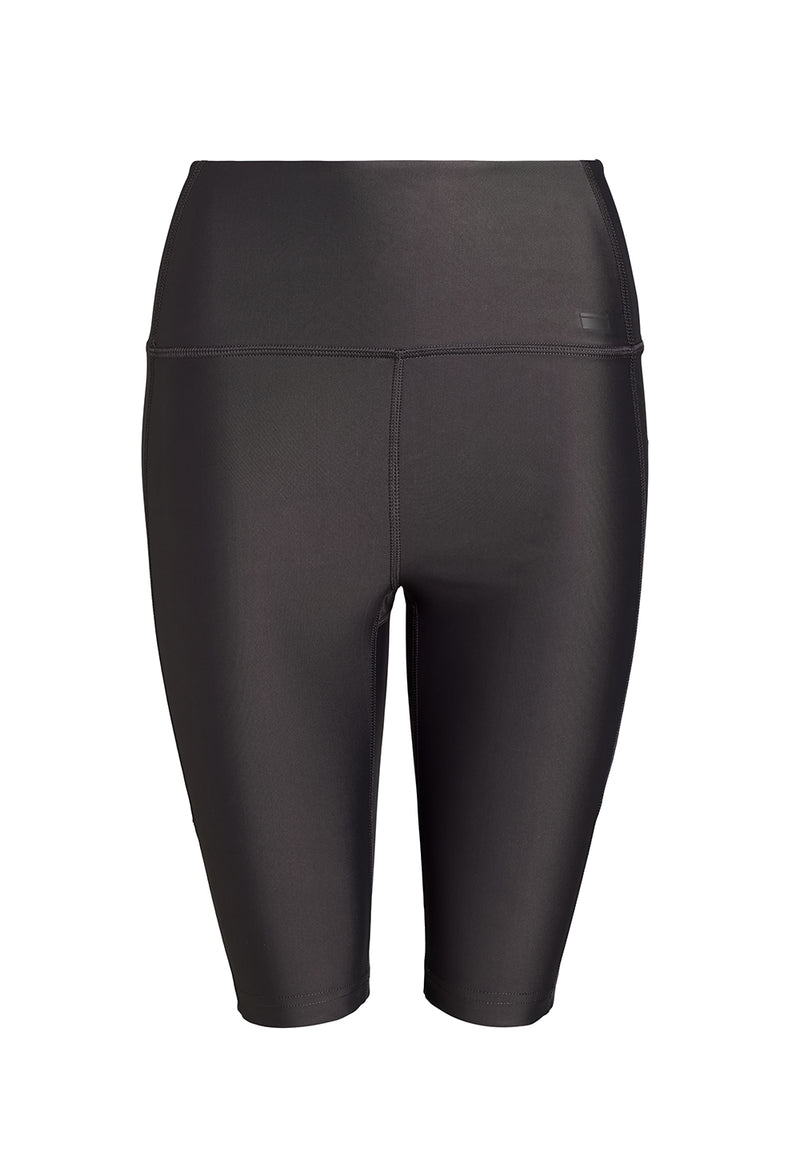 Rethinkit Bike Shorts Gigi Shorts 0022 almost black