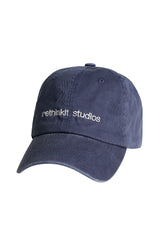 Rethinkit Keep It On Cap Acc 1060 ink