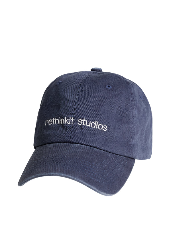Rethinkit Keep It On Cap Acc 1060 ink
