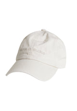 Rethinkit Keep It On Cap Acc 3355 summer sand