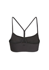 Rethinkit Sports Bra Sally Sports Bra 0022 almost black