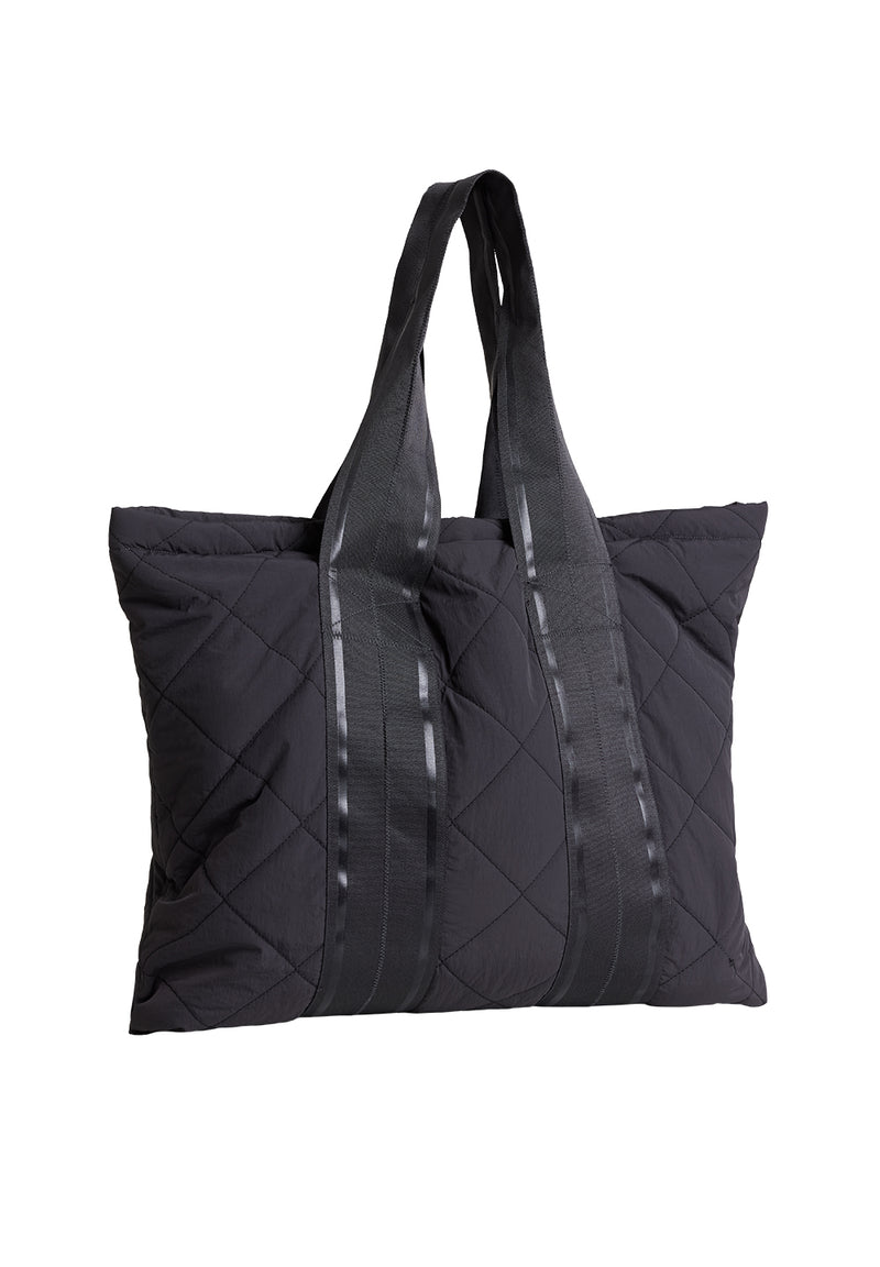 Rethinkit Thermo Tote Malmoe Acc 0022 almost black