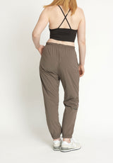 Rethinkit Track Pants Paris Trousers 3170 falcon