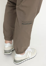Rethinkit Track Pants Paris Trousers 3170 falcon