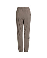 Rethinkit Track Pants Paris Trousers 3170 falcon