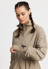 Rethinkit Track Jacket Copenhagen Jackets 3331 fallen rock