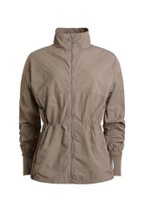 Rethinkit Track Jacket Copenhagen Jackets 3331 fallen rock