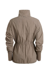 Rethinkit Track Jacket Copenhagen Jackets 3331 fallen rock