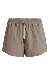 Rethinkit Track Shorts Petra Shorts 3331 fallen rock